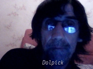 Dolpick