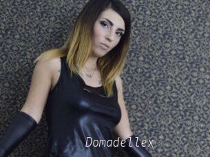 Domadellex