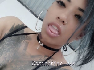 Dominofire_xxx