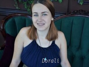 Dorali