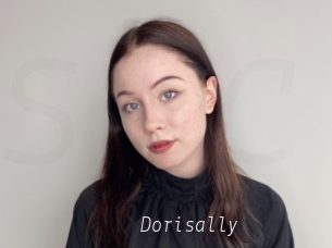 Dorisally