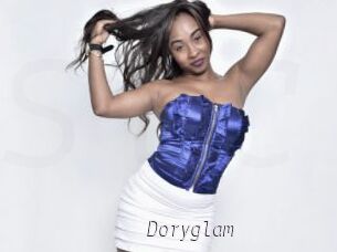 Doryglam