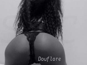 Douflore