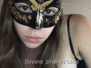 Dovana_promisciana