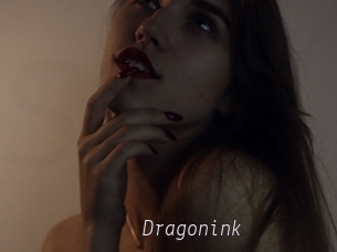 Dragonink