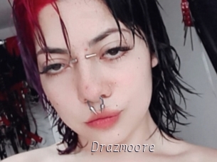 Drazmoore