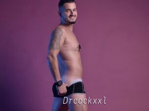 Drcockxxl