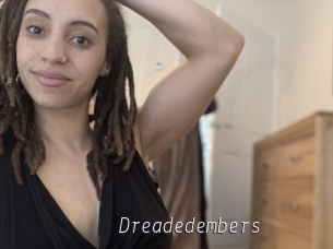 Dreadedembers