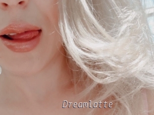 Dreamlatte