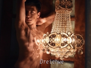 Dreichwe