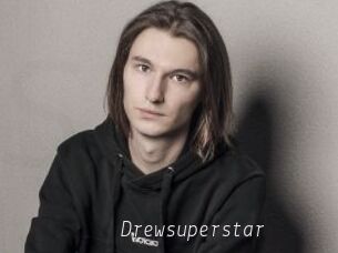 Drewsuperstar