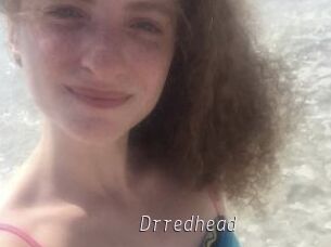 Drredhead