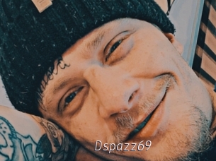 Dspazz69