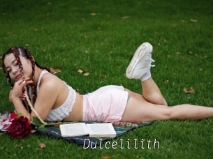 Dulcelilith