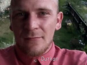 Durkan