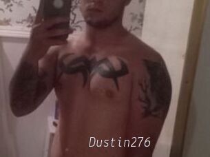 Dustin_276