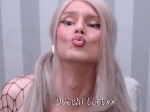 Dutchflirtxx