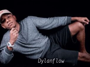 Dylanflow