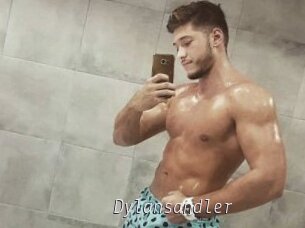 Dylansandler