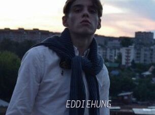 EDDIE_HUNG