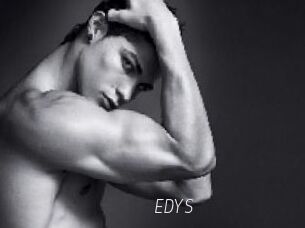 EDYS