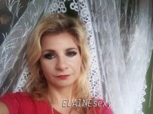 ELAINEsexy