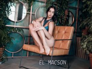 EL_MACSON