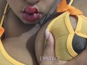 EMKAY47