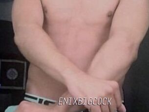 ENIXBIGCOCK