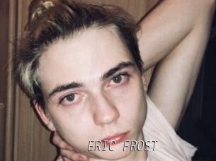 ERIC_FROST