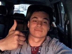 ERIC_PRIESTO