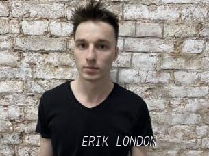 ERIK_LONDON