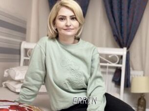 ERRIN