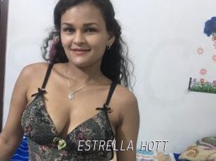 ESTRELLA_HOTT