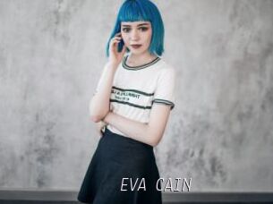 EVA_CAIN