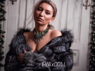 EVAxDOLL