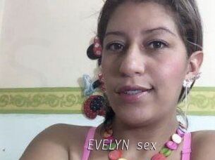 EVELYN_sex