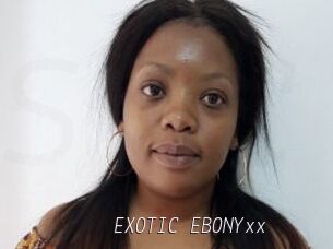 EXOTIC_EBONYxx