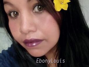 EbonyLouis