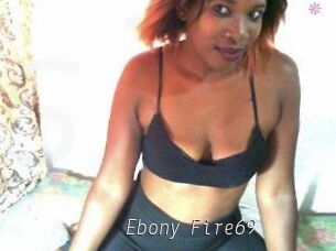 Ebony_Fire69