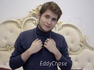 EddyChase