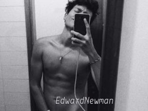 EdwardNewman