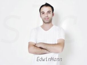 EdwinMann