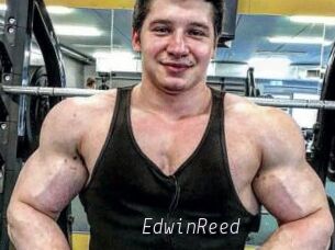 EdwinReed