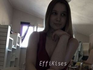 EffiKises