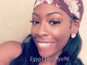 Egyptian_Mya96