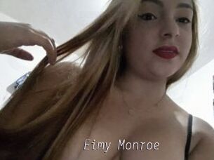 Eimy_Monroe