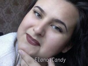 ElanorCandy