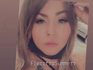 ElecctraSummerr