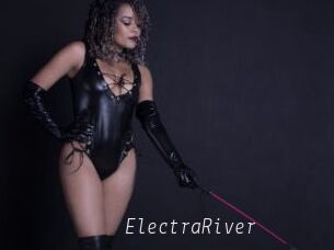 ElectraRiver